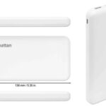 MH Powerbank 10