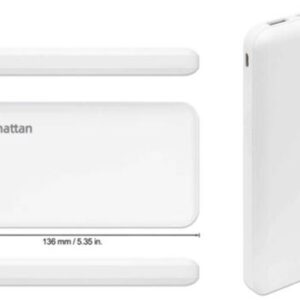 MH Powerbank 10