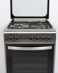 VIVAX HOME samostojeći šporet FC-31602 BLX