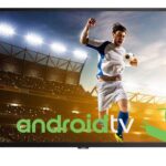 VIVAX IMAGO LED TV-40S60T2S2SM