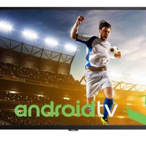 VIVAX IMAGO LED TV-40S60T2S2SM