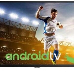 VIVAX IMAGO LED TV-43S60T2S2SM