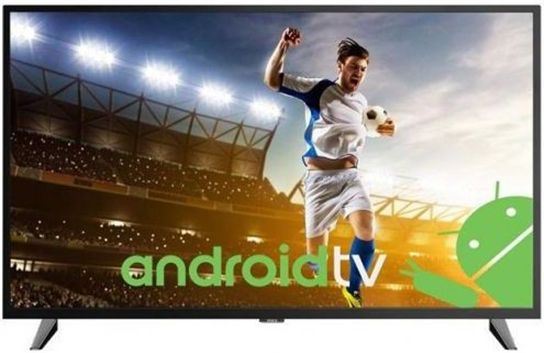 VIVAX IMAGO LED TV-43S60T2S2SM VIVAX IMAGO LED TV-43S60T2S2SM