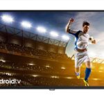 VIVAX IMAGO LED TV-49S60T2S2-Smart