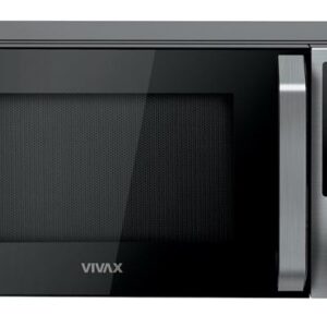 VIVAX HOME mikrovalna pećnica MWO-2079BG