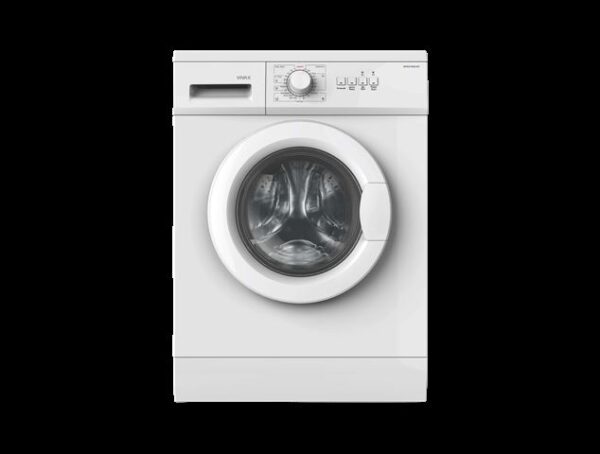 VIVAX HOME perilica rublja WFL-080523A