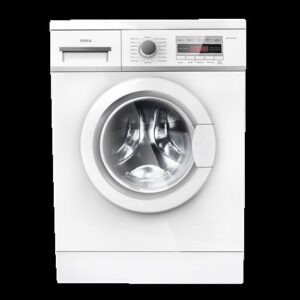 VIVAX HOME perilica rublja WFL-120616A