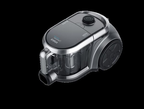 VIVAX HOME usisivač VCC-8004AB VIVAX HOME usisivač VCC-8004AB