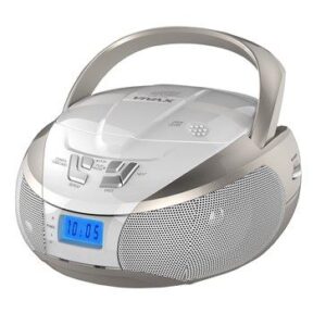 VIVAX VOX prijenosni radio APM-1032 WHITE