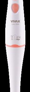 VIVAX HOME mikser štapni SB-200WO