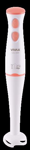 VIVAX HOME mikser štapni SB-200WO