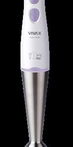 VIVAX HOME mikser štapni SB-400WP
