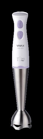 VIVAX HOME mikser štapni SB-400WP VIVAX HOME mikser štapni SB-400WP