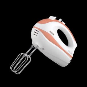 VIVAX HOME mikser ručni HM-200WO