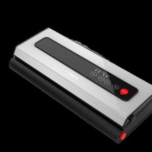 VIVAX HOME uređaj za vakumiranje VS-120