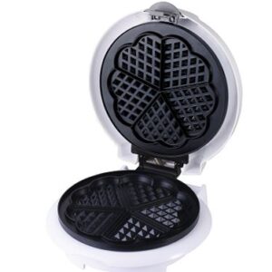 VIVAX HOME aparat za vafle WM-900WH