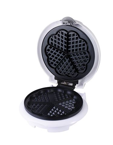 VIVAX HOME aparat za vafle WM-900WH VIVAX HOME aparat za vafle WM-900WH