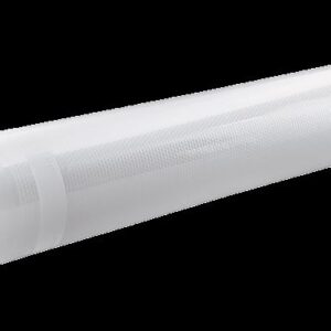 VIVAX HOME rola za vakumiranje VR-28301