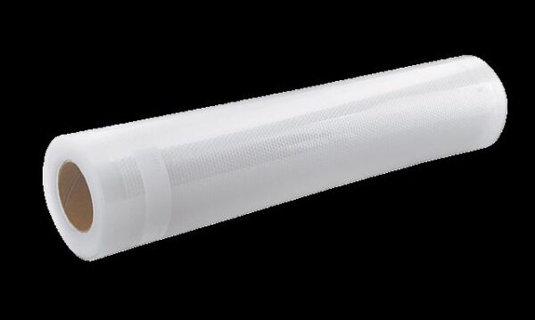 VIVAX HOME rola za vakumiranje VR-28301 VIVAX HOME rola za vakumiranje VR-28301