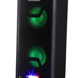 VIVAX VOX karaoke zvučnik BS-650