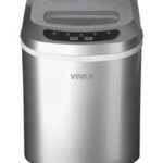 VIVAX HOME ledomat IM-121T