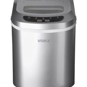 VIVAX HOME ledomat IM-121T