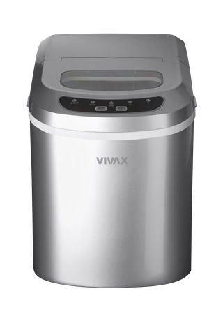 VIVAX HOME ledomat IM-121T VIVAX HOME ledomat IM-121T