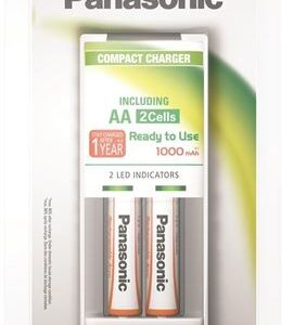PANASONIC punjač baterija K-KJ50LGA20E