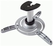 SBOX stropni nosač za projektor PM-101