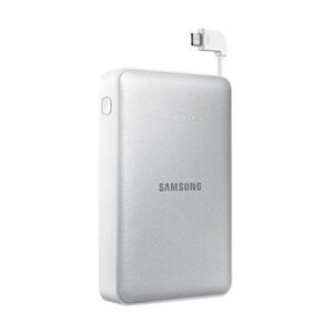Samsung power bank
