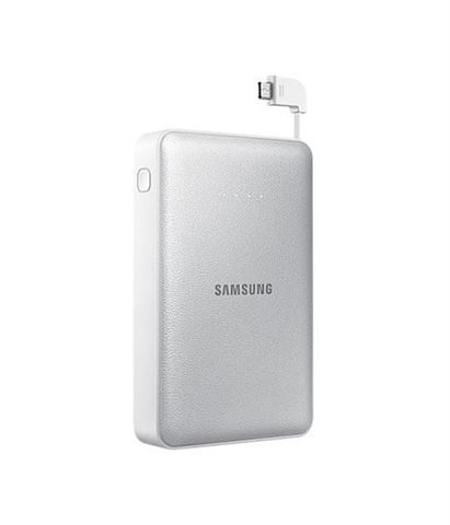Samsung power bank Samsung power bank