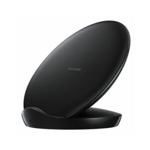 MOB DOD Samsung Bežični punjač