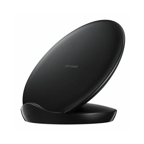 MOB DOD Samsung Bežični punjač MOB DOD Samsung Bežični punjač