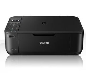 Canon multifunkcijski printer Pixma  MG4250