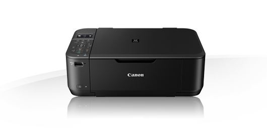 Canon multifunkcijski printer Pixma  MG4250