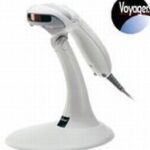 POS SKE MTR MK9540-77C41