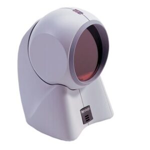 METROLOGIC POS skener MK7120-41