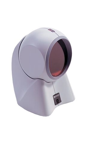 METROLOGIC POS skener MK7120-41