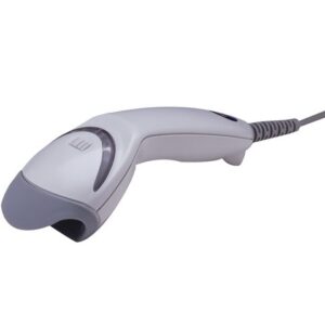 Metrologic MK5145-71A71-EU