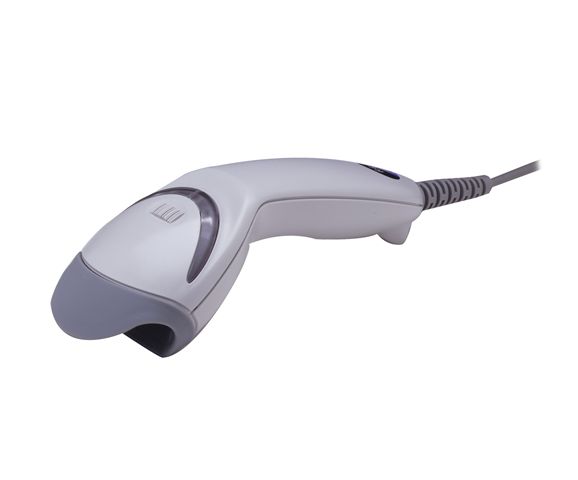 Metrologic MK5145-71A71-EU