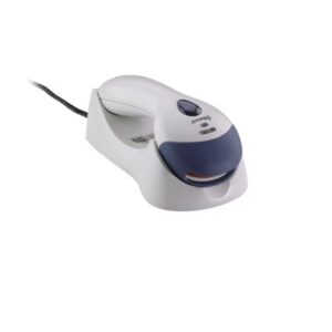 Metrologic  POS skener MK9535-79C547