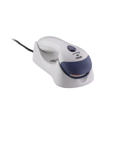 Metrologic  POS skener MK9535-79C547