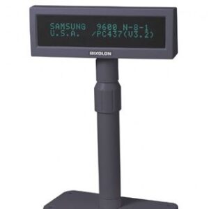 Samsung display BCD-1000DUG