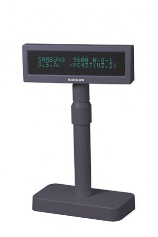 Samsung display BCD-1000DUG