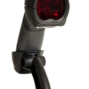 METROLOGIC  POS skener MK3780-61C41