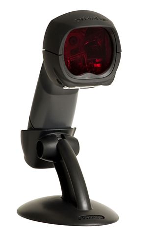 METROLOGIC  POS skener MK3780-61C41