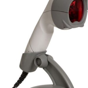 Bar kod čitač MK3780-71A47