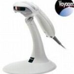 Metrologic Bar kod čitač MK9540-77A38