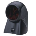 Metrologic Bar kod čitač MK7120-31C41