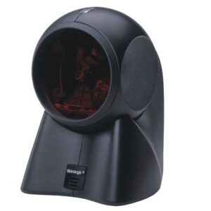 Metrologic Bar kod čitač MK7120-31C41